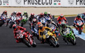 240224-WSBK-Bulega