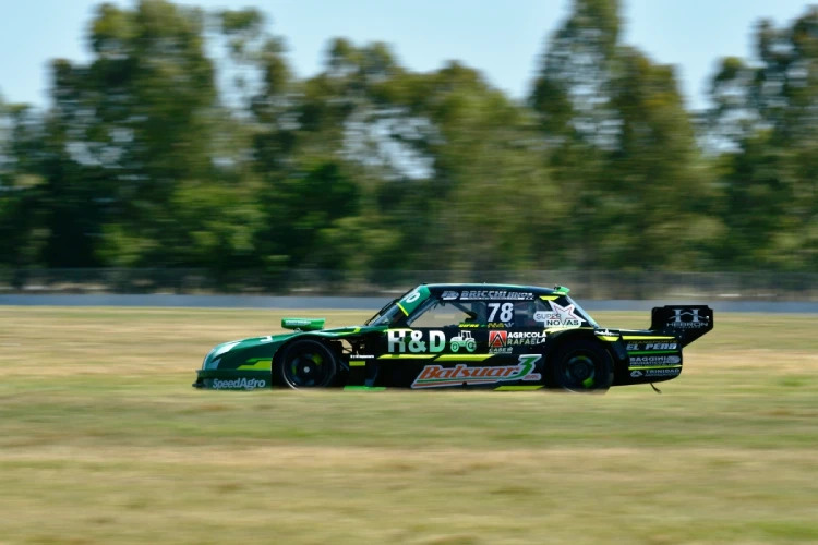 Cifre-Ford-TCPM