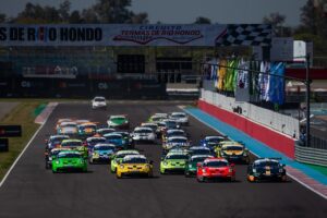 Extras_porschecup_Termas Do Rio Hondo_Rafael Gagliano-11132