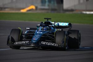 aston-martin-amr24-fernando-alonso-06-65cb4a3b8b79c