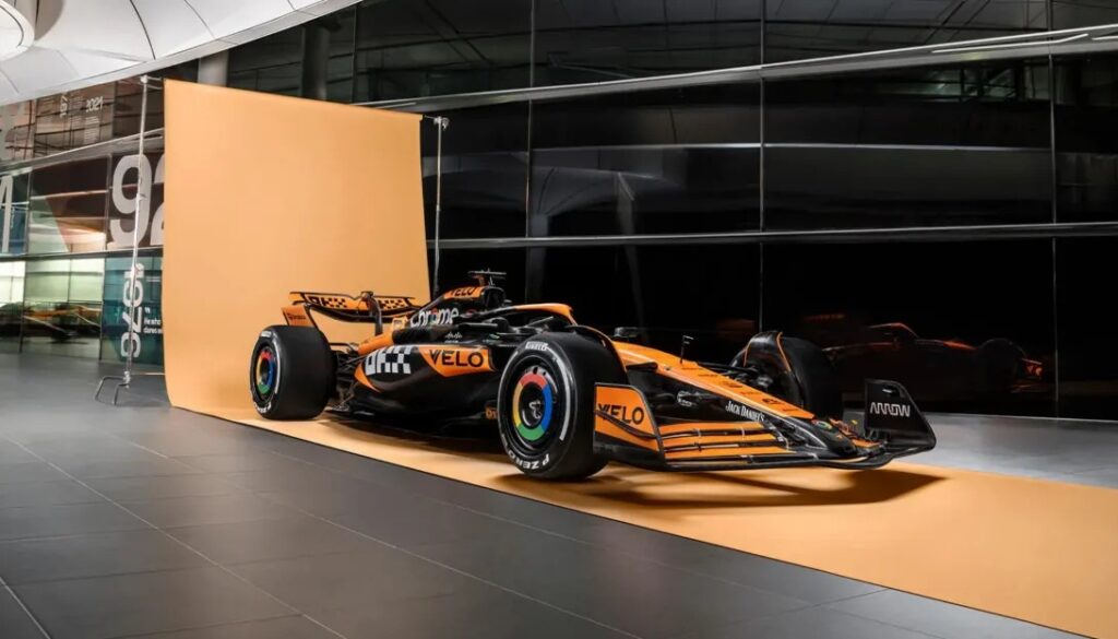 mclaren-mcl38-3274551