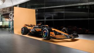 mclaren-mcl38-3274551