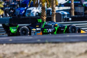 Canapino-Indy