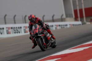 Vinales-Aprilia-MotoGP
