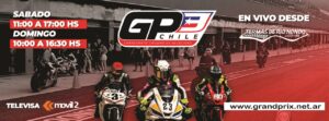 plaquita gp
