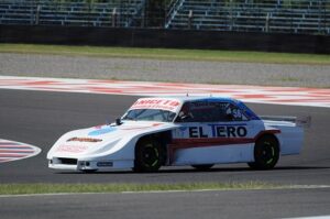#58 Ponce
