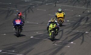 IMG_0254