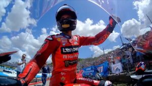 SPA_CF_RACE_MGP.mxf.14_47_45_13.Still004