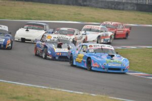 Series (12)