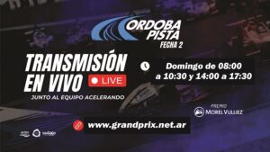 domi gp