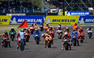 _dsc4375.gallery_full_top_fullscreen