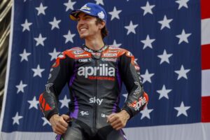 maverick-vinales-victoria-austin-cota