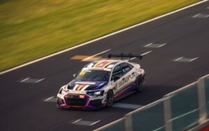 240505-TCR-It-Misano-Martinez