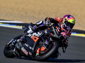 240524-MotoGP-Aleix-Espargaro (1)