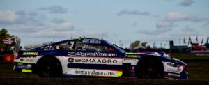 25054_encabezado