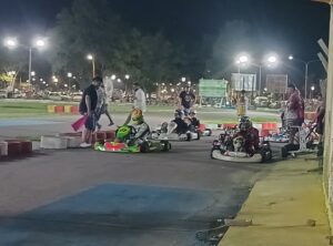 IMG_20240302_235604383_HDR