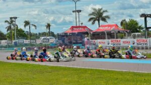 ROTAX