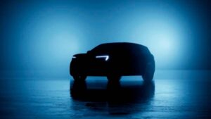 ford-ev-2023