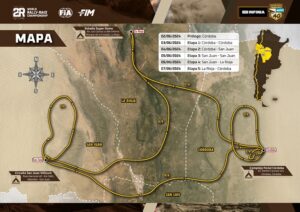 10-mapas-SS-juntos-cast-v3_mapa-general-1536x1086
