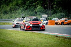 2024TCREUR_photo_news_029_f70ec0babc565a157acf97ace885e497