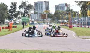 Captura-de-pantalla-2024-03-01-014218