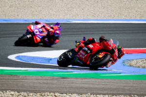 francesco-bagnaia-ducati-team