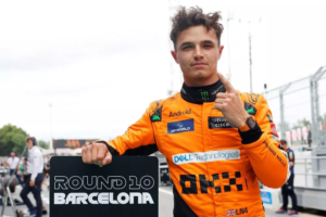 ganador-de-la-pole-lando-norri-3