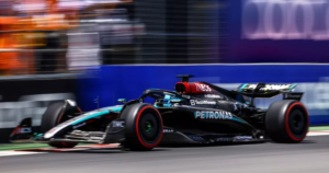 george-russell-mercedes-f1-w15-3