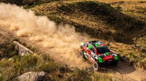 yazeed-al-rajhi