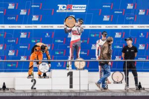 2024TCREUR_photo_news_047_b4f72bd987ea7e0300762ac176ad85d6