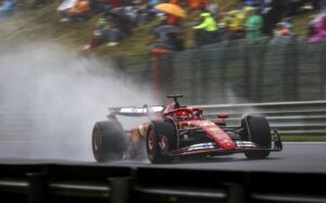 240727-F1-Leclerc