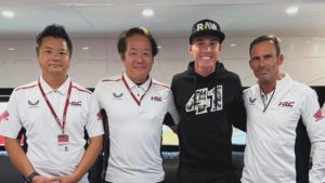 Aleix-Espargaro-to-HRC