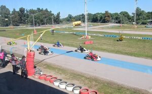 IMG_20240519_133250982