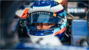 colapinto-f1jpg