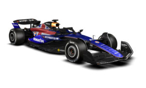 decoracion-williams-f1-colapinto-silverstone