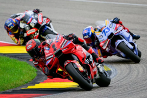 francesco-bagnaia-ducati