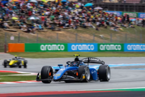 franco-colapinto-mp-motorsport-2