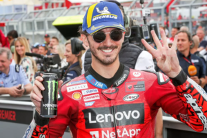 ganador-francesco-bagnaia-duca