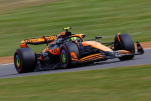 lando-norris-mclaren-mcl38