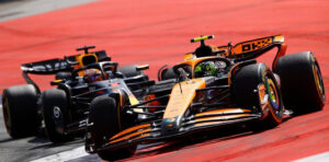 verstappen norris toque polemico (2)