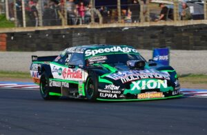 456100332_18453685888040820_8908312899842980348_n