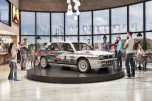 Museo-Recalde-1