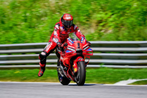 francesco-bagnaia-ducati-team