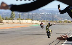 06067_DCP_R10_2024_Action