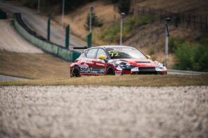 2024TCREUR_photo_news_055_0fd4e34c4d8a039fa5e18c726b5109be
