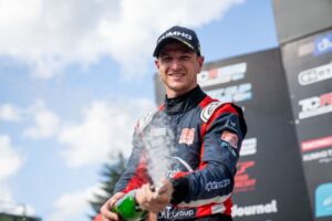 2024TCREUR_photo_news_058_b2ce55cb8a74262db3e5dfcf59855376