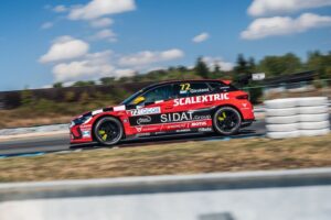 2024TCREUR_photo_news_061_28bd653c48644681585a016917094cca