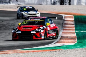 2024TCREUR_photo_news_073_4289144953080ed06d61c29519e13c3f