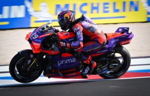 240907-MotoGP-Sprint-Martin