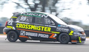 240920-TP3-Bosio
